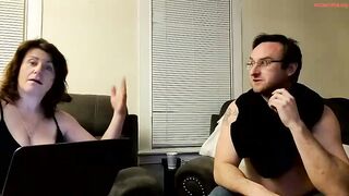 cleopatra1010 - Private  Video cumface camcam cam girl