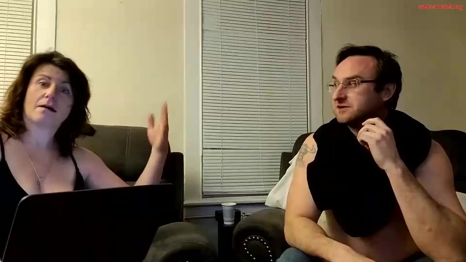 cleopatra1010 - Private  Video cumface camcam cam girl