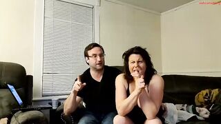 cleopatra1010 - Private  Video hairyarmpits slutty showershow