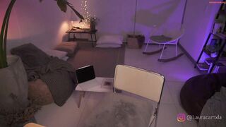 colouristic - Private  Video cultofthelamb hugeass chocolate