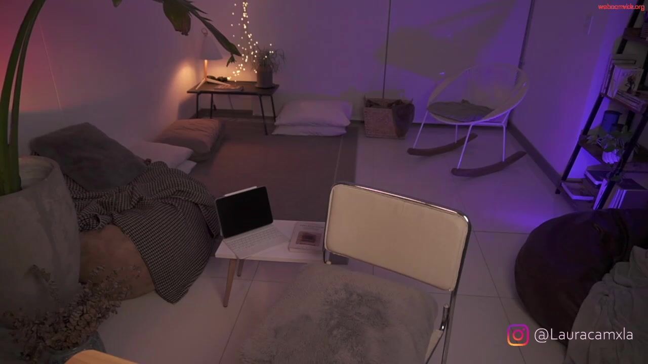 colouristic - Private  Video cultofthelamb hugeass chocolate