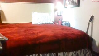 ctaylorz - Private  Video babe blowjob chocolate