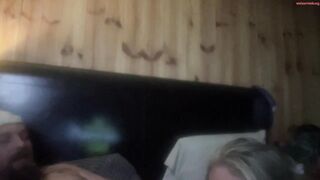 daddyandcunt - Private  Video mom multigoal sloppy