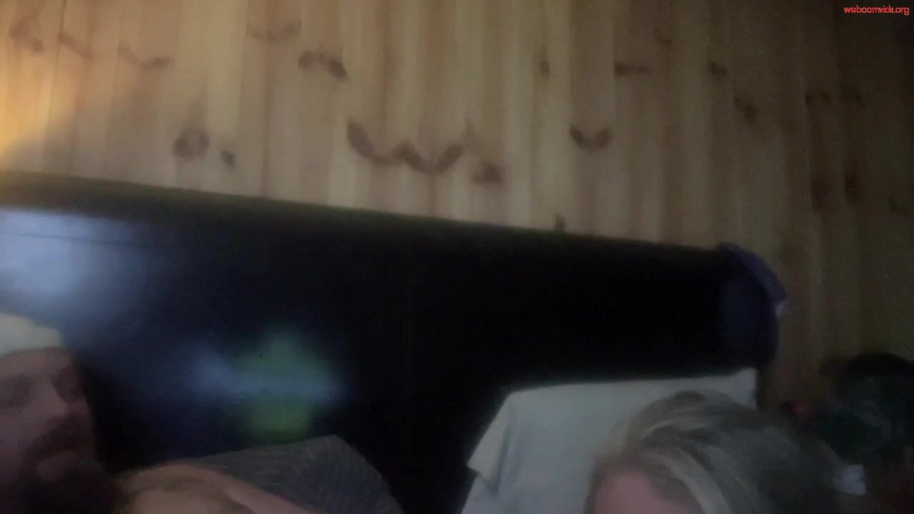 daddyandcunt - Private  Video mom multigoal sloppy