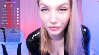dakotamabs - Private  Video dance lovenseon spoil