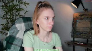 darlenegladish - Private  Video curve cumshow wheel