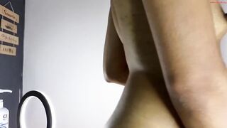 davido_leidy - Private  Video nipples valorant groupshow