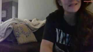 dayzteaseum - Private  Video tightpussy ride exhibitionist