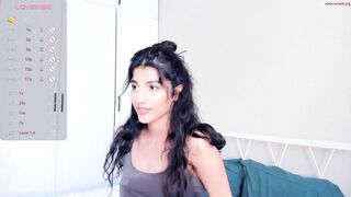 devilsgift_katy - Private  Video africanqueen titties mtf