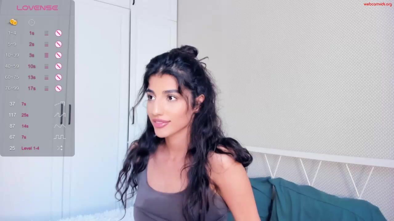devilsgift_katy - Private  Video africanqueen titties mtf