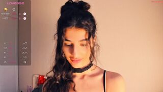devilsgift_katy - Private  Video wife hairy hairypussy