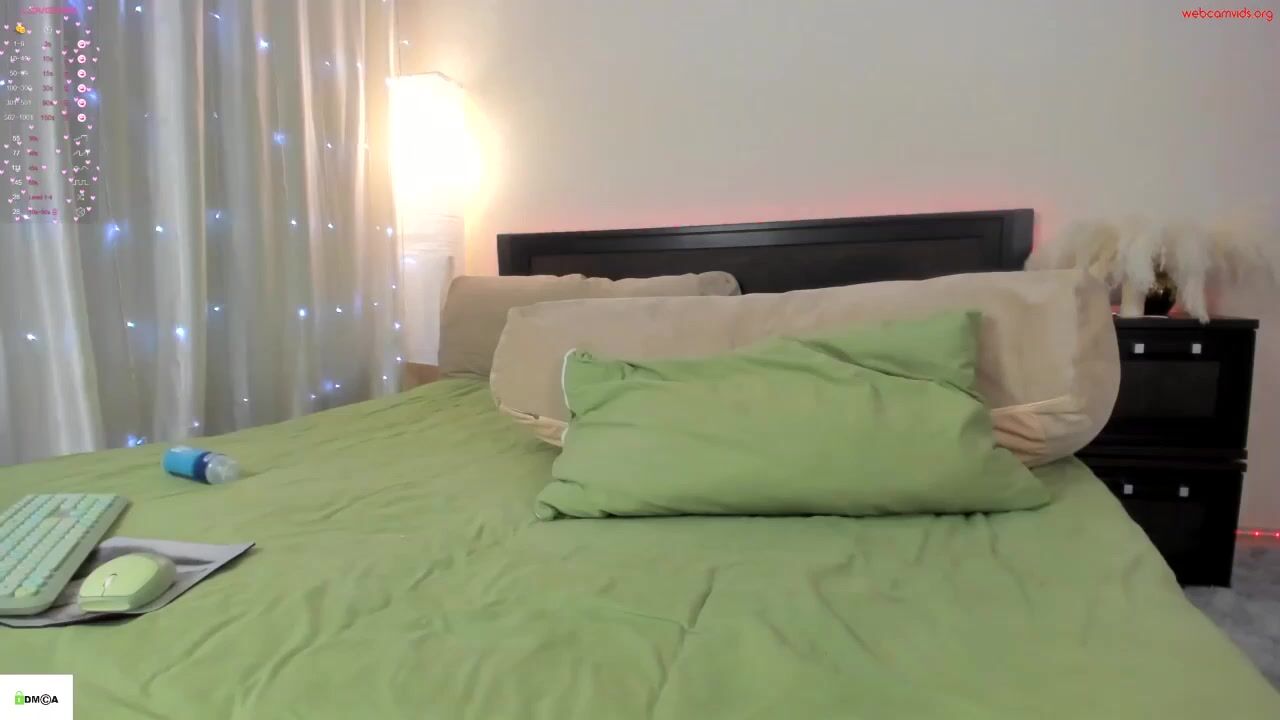 dream_sexy - Private  Video bigbulge hunk fingers