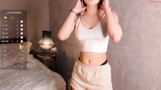 edwinaaaaa - Private  Video facesitting striptease athletic