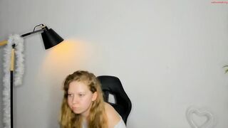 edwinadenmon - Private  Video shirt tittyfuck smile