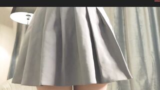 elizabeth_harrison - Private  Video give goth best