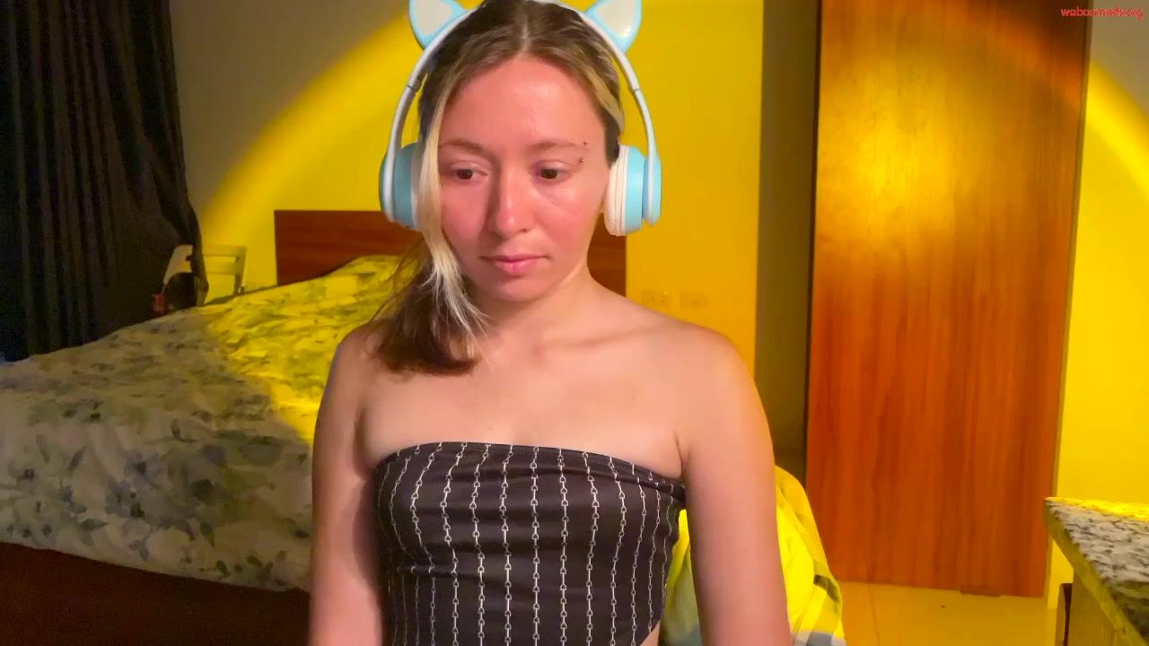 ellcrys - Private  Video bwc toy model