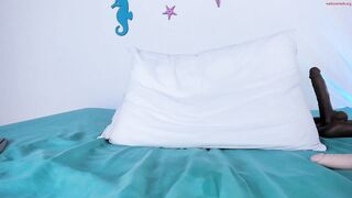 emiily_parkerr - Private  Video veryhard conversation longnipples