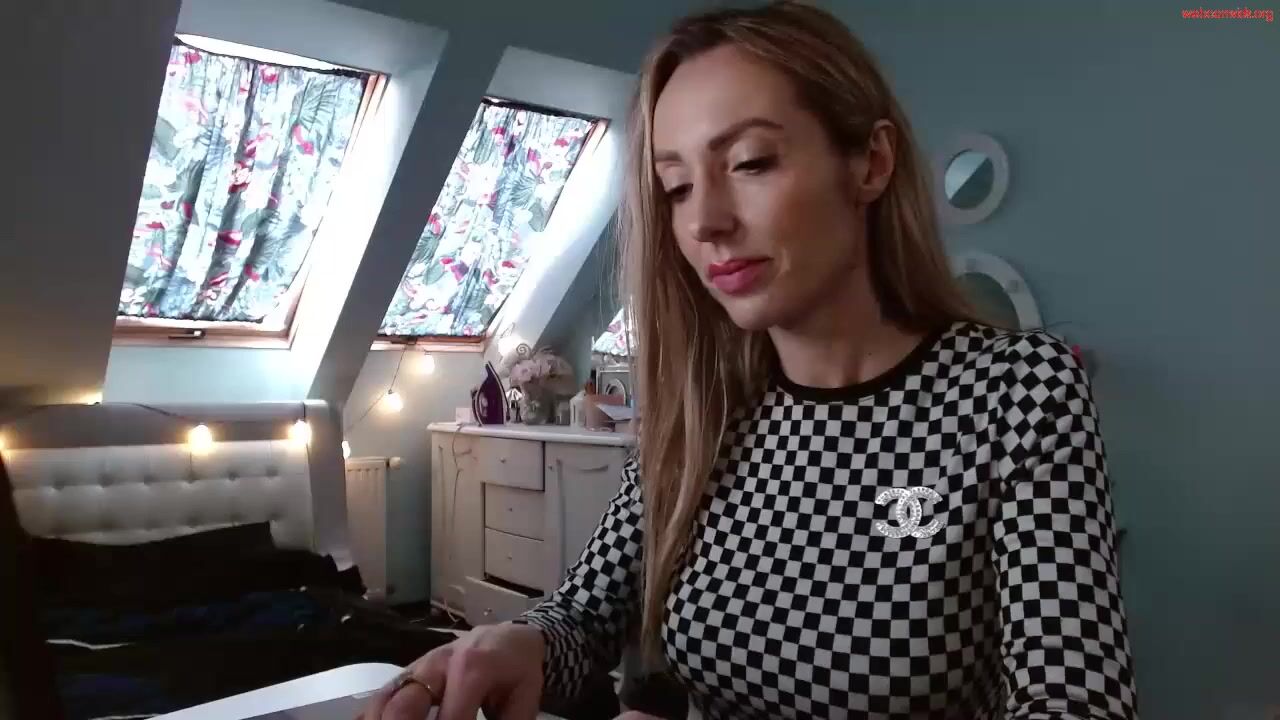 emilachat - Private  Video orgasm sir bi