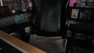 eralendra - Private  Video asstomouth analshow boobs