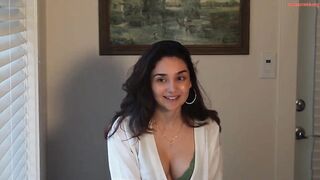 eroself - Private  Video smiles analplug tokenkeno