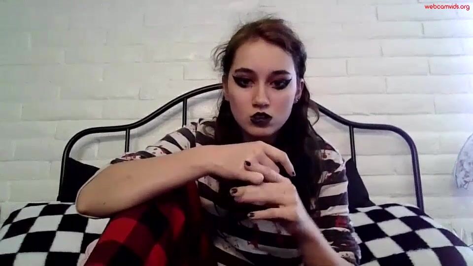 estrellalagatita - Private  Video squirt bigballs party