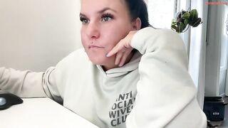 everythingren1 - Private  Video asmr openprivate mom