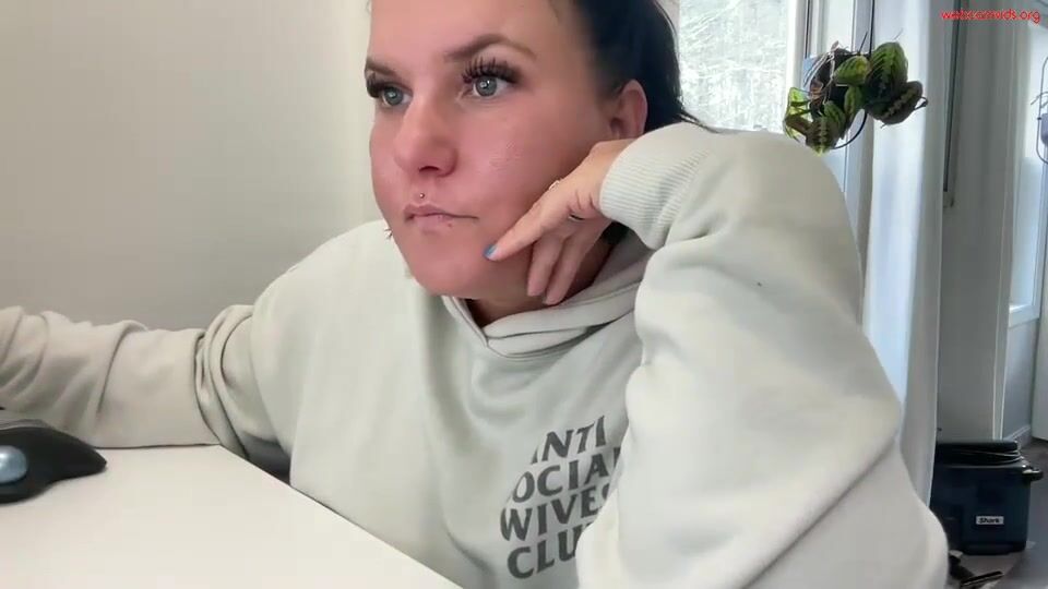 everythingren1 - Private  Video asmr openprivate mom
