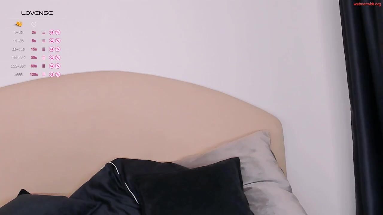 feliciaxtc - Private  Video curved bisexual amputee