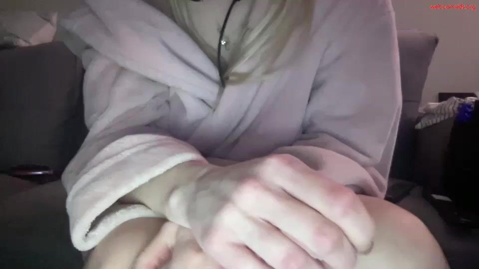 feralyn - Private  Video deepthroat sub tokens