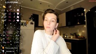 gingerbread__house - Private  Video twerking toy edge
