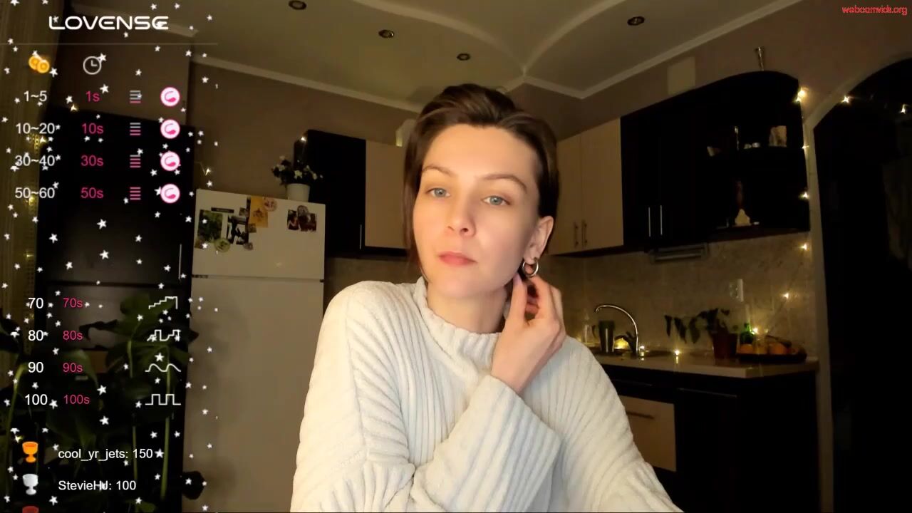 gingerbread__house - Private  Video twerking toy edge
