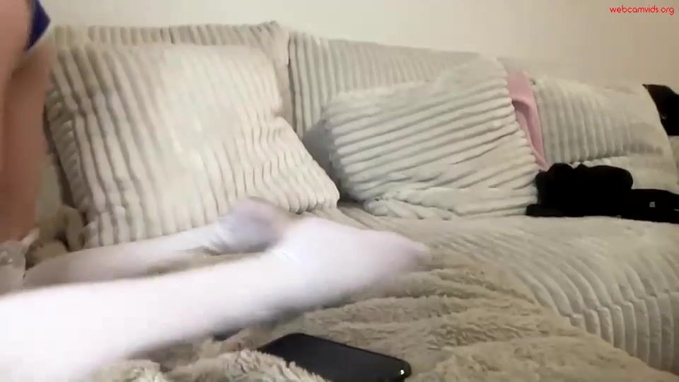 gingercaroline - Private  Video aussie sexy free watch
