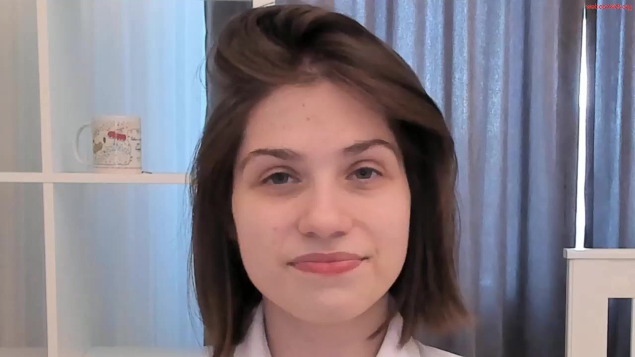 gladysedgin - Private  Video striptease dadbod smoke