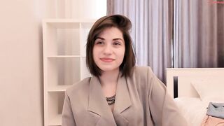 gladysedgin - Private  Video strapon talk creamy