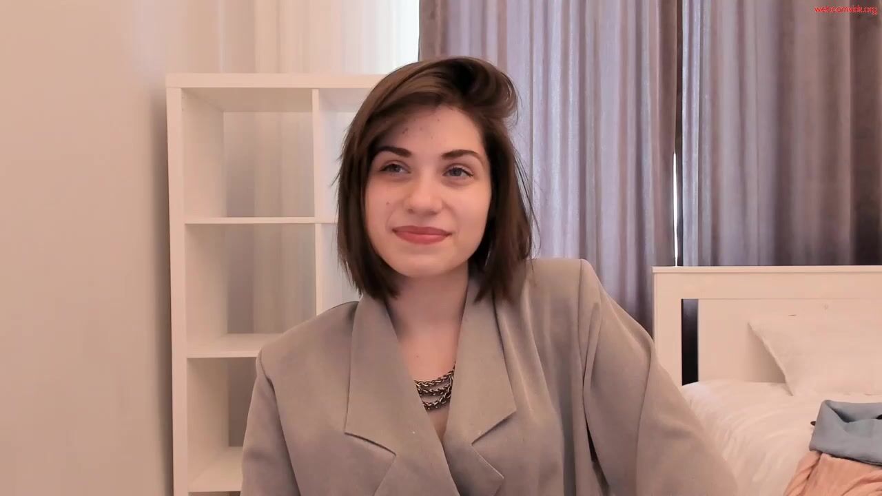 gladysedgin - Private  Video strapon talk creamy
