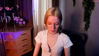 hannah_coy - Private  Video deepthroating ridedildo milky