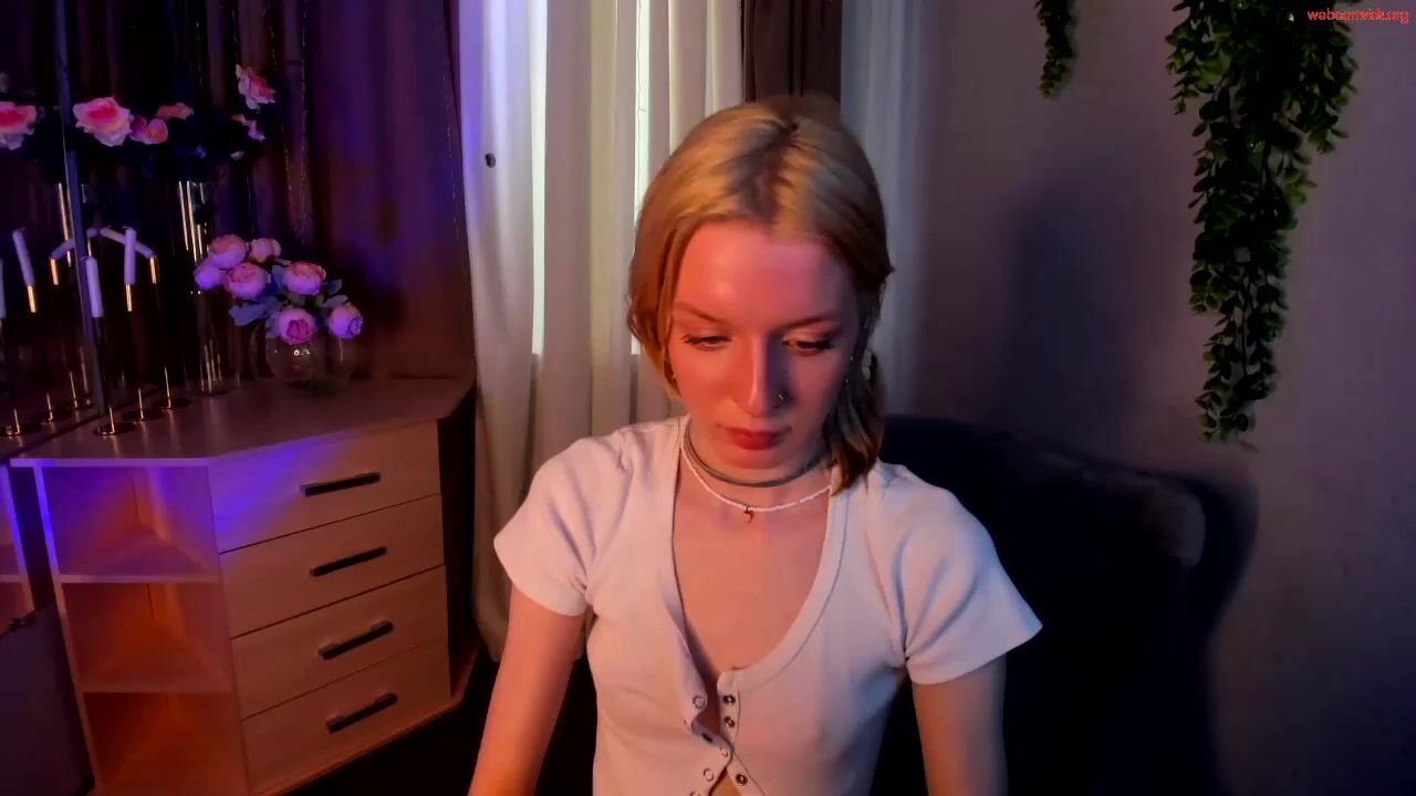 hannah_coy - Private  Video deepthroating ridedildo milky