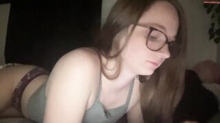 hannahluvz08 - Private  Video pinkpussy pawg hole