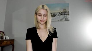 hi_popsy - Private  Video perverted fetishes cute