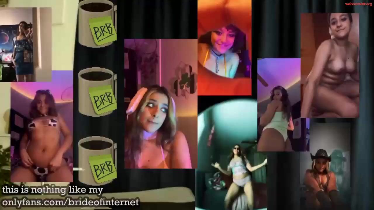 honeysaltedcaramel - Private  Video worship analdildo eyes