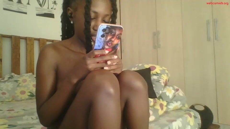 its_miimi - Private  Video manyVids curvy interracial