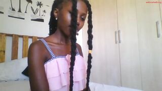 its_miimi - Private  Video analsex lushon wheel