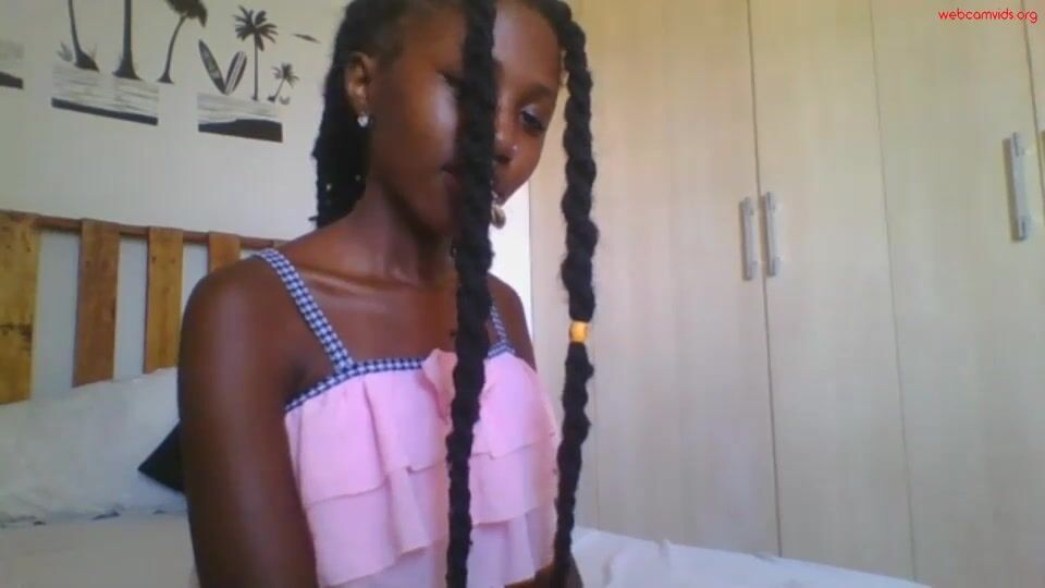 its_miimi - Private  Video analsex lushon wheel