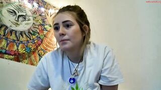 ivyconceptsindiana - Private  Video tongue tall pussy
