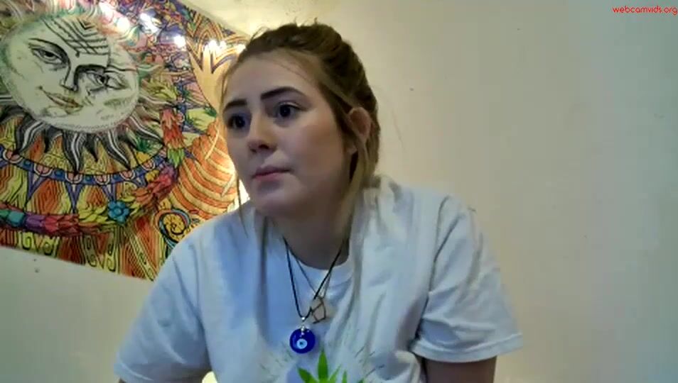 ivyconceptsindiana - Private  Video tongue tall pussy
