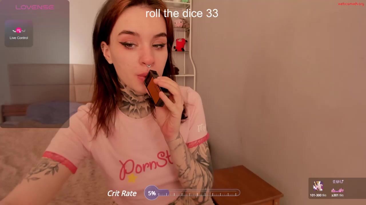 jesusoleg92 - Private  Video hole blow piercings