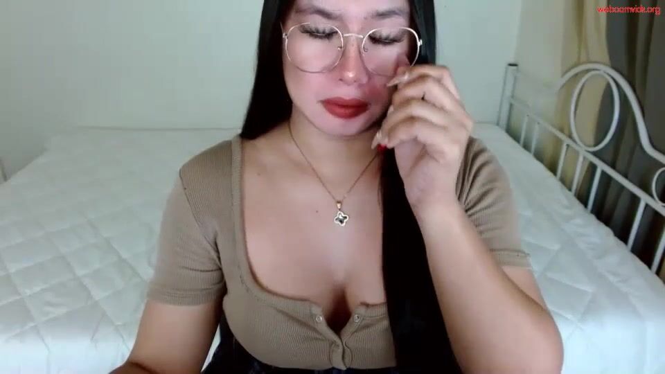 jewel_28 - Private  Video naughtygirl rollthedice passwordshow