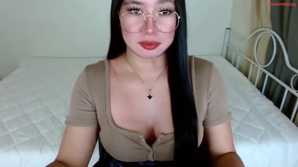 jewel_28 - Private  Video fetishes armpit showcum