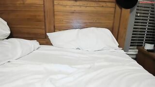 kaliii_jones - Private  Video kinky hairyarmpit dirty