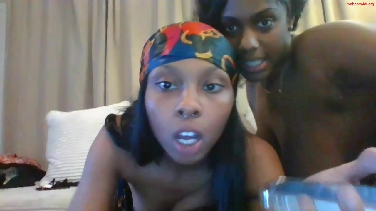 kash0916 - Private  Video longnipples bush perfect
